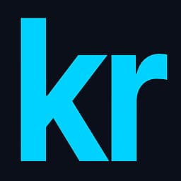 Skemaz logo