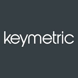 KeyMetric Call Tracking logo