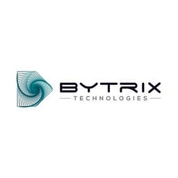 BYTRIX technologies logo