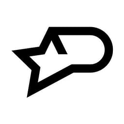 Privy Reviews logo