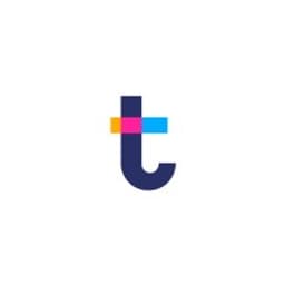 Testerly logo