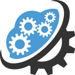 COG - Elasticsearch logo