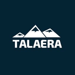 Talaera logo