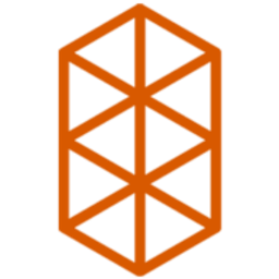 Prism PPM (formerly WorkOtter) logo