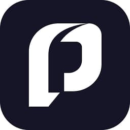 Premast Plus logo