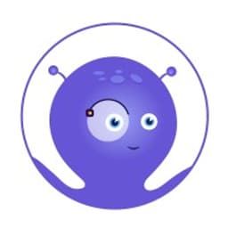 Integrately logo