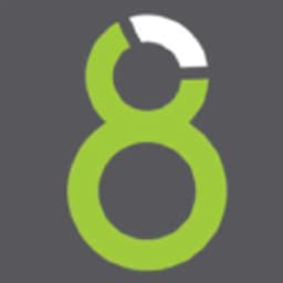 8-PointArc logo