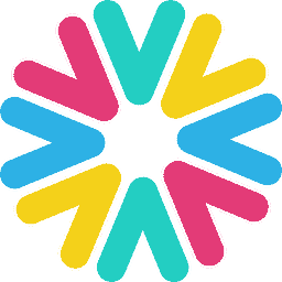 HealthChampion COVID-19 Monitoring Solution logo