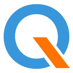 Connect logo