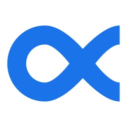 Infinity logo