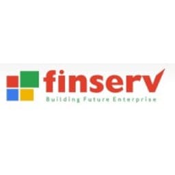 MLM Software logo