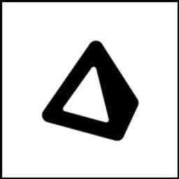 CLARA logo