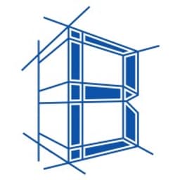 SEO Services logo