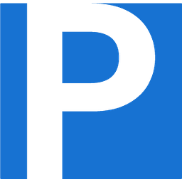 Prodoc logo