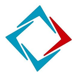 ASPIRE logo