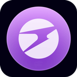 Rewritify logo