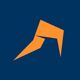 LEAP logo