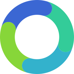 Synergy logo