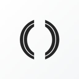Macro logo
