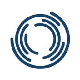 OnRamp logo