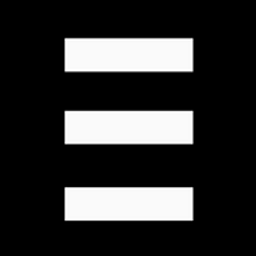 Ascend logo