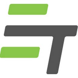 Managed IT Services logo