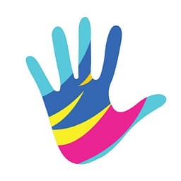 Interakt logo