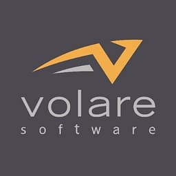 Web Application Development logo