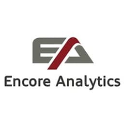 Empower logo