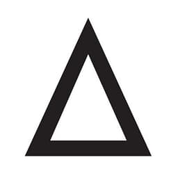POLARIS logo