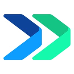 Forward logo