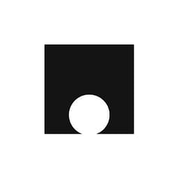 Maestro logo