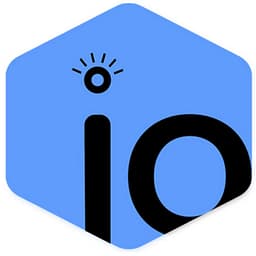Software development logo
