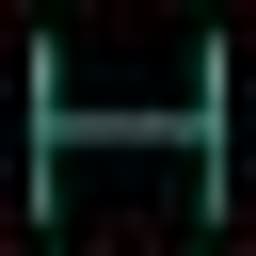 HALO logo