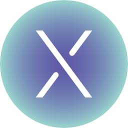 DEX