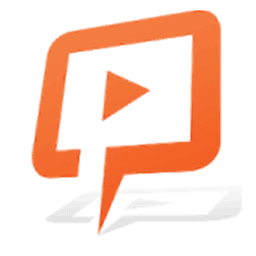 JetWebinar logo