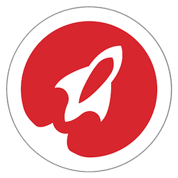 Inbound Marketing logo