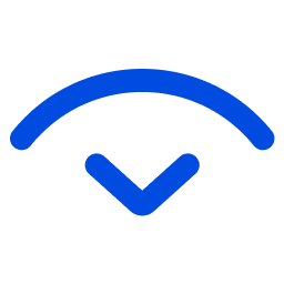 FormX.ai logo