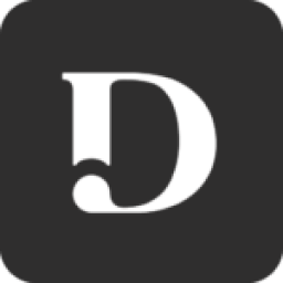 Draft logo