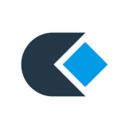 Codeless Platforms - BPA Platform logo