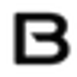 Base logo
