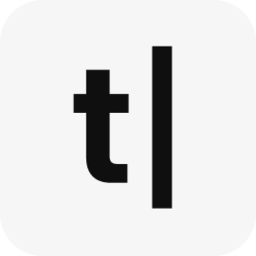 LiveChat logo