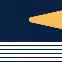 Lighthouse logo