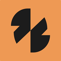 Palm logo