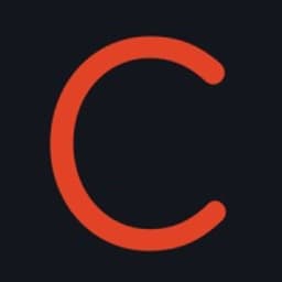 Cypress logo