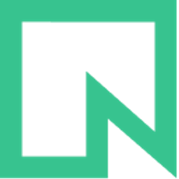 Neon logo