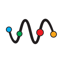Envoice logo