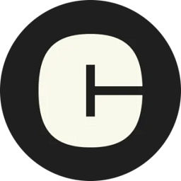 Coda logo