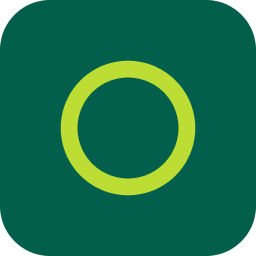 Loop logo