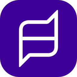 Porter logo